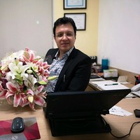 Ashvini Kumar Email