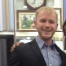 Miranda Construction Employee Larry Burdine's profile photo