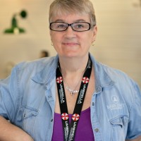 Paige Perigo Email & Phone Number