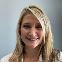 SlateRx Employee Debbie Partsch's profile photo