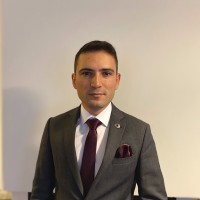 OYAK Employee Onur K.'s profile photo