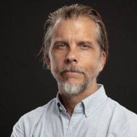 Marc Jensen Email & Phone Number