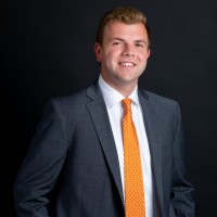 G2 Capital Advisors Employee Will Sheehan's profile photo