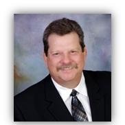 Dick Combs Email & Phone Number