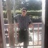 CMS Roofing Employee Santiago Vasquez's profile photo
