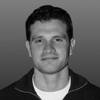 Accelerance Employee Tomas Hilliard-Arce's profile photo