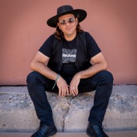 James Navarrete Email & Phone Number