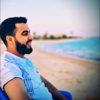 DIG Employee Mohamed Ifrs's profile photo
