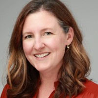 Megan Sutter Email & Phone Number