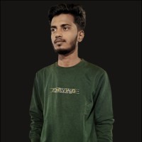 Arudantech Employee Keerti Singh's profile photo