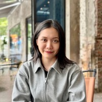 Springboard Education Employee Ha-My Tran's profile photo