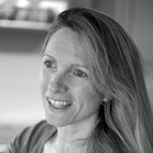 Nicola Gemmell Email & Phone Number