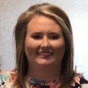 All County Surveying Employee Candice Johnson's profile photo