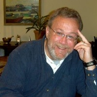 National Coalition for the Homeless Employee Neil Donovan's profile photo