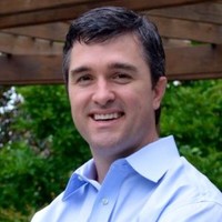 McNeely Family Dentistry Employee Brian McNeely's profile photo