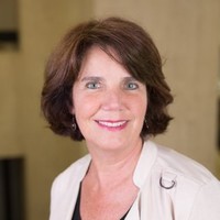 Sylvia Murphy Email & Phone Number