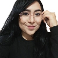 IPC Services Employee Karla Tejeda's profile photo