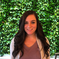 RevHealth Employee Chrissy Carrico's profile photo