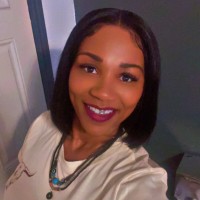 Memorial Hermann Health System Employee Brandy Shaw's profile photo