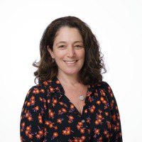 FRESHFARM Employee Caron Gremont's profile photo