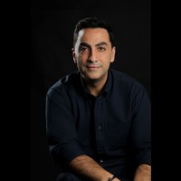 NymCard Employee Omar Onsi's profile photo