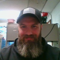 O.Z. Enterprises, LLC Employee Daniel Hayden's profile photo