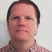 John Lemaster Email & Phone Number