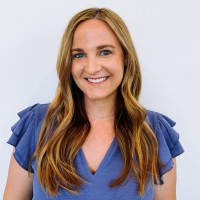 Kelsey Dollens Email & Phone Number