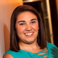 UNITY HOSPITAL Employee Daniela Schiliro's profile photo