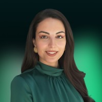 Anna Toncheva Email & Phone Number