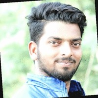 Prashanth Rasamalla Email