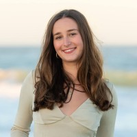Digital Strike - Targeted Marketing Employee Haleigh Barks's profile photo