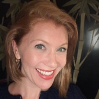 Colson Center Employee Audrey Classen's profile photo