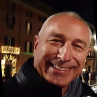 Paramount Realty Group Employee Richard Devito's profile photo