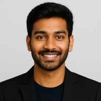 Indian0 Employee Zero's profile photo
