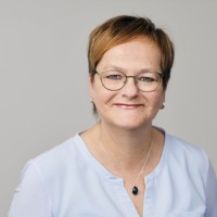 Petra Pohl Email