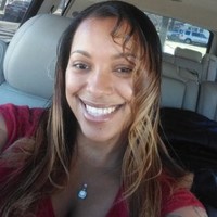 Roseta James Email & Phone Number
