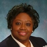 Earnell Hooper Email & Phone Number