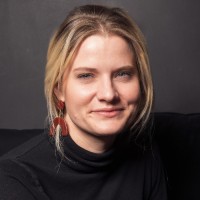 Katie McKenzie Email & Phone Number