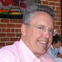 Mark Tuttle Email & Phone Number