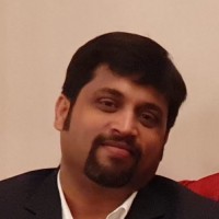 Ganesh Prabhu Email & Phone Number | DocuSign Lead Solution Architect ...