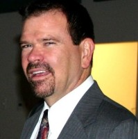 Bowlin Communications and Marketing Enterprises Employee David Bowlin's profile photo