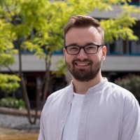 Ritzenhoff AG Employee Brian Raile's profile photo