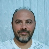 BOYKAN Employee Kemal Talas's profile photo