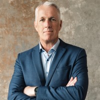 Insulet Corporation Employee Daniel Rose's profile photo