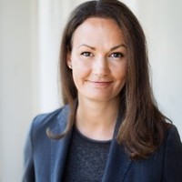 TOMORRO’ Employee Pamela Groop's profile photo