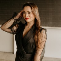 Shirley Nguyen's profile photo