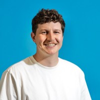 Ski Utah Employee Kyle Aldridge's profile photo