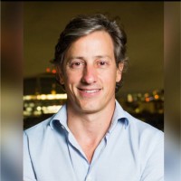 Carbonext Employee Luciano Corrêa da Fonseca's profile photo