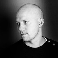 Queue-it Employee Martin Larsen's profile photo